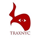 traxnyc data breach