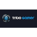 tribogamer.com data breach