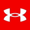 Underarmour data breach