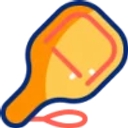 vakobobri.cz data breach