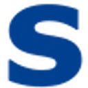 VerificationsIO data breach