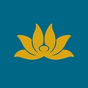 Vietnam Airlines data breach