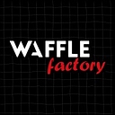 wafflefactory data breach