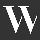 walkstone.it data breach