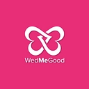 wedmegood data breach