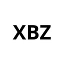 xbzbrindes data breach