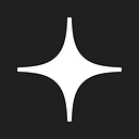 yandex.ru data breach