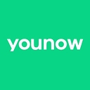 Younow data breach