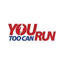 app.youtoocanrun.com data breach