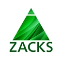 zacks.com data breach