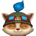 Dash.zoancash data breach