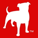 Zynga data breach