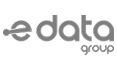 Edatagroup