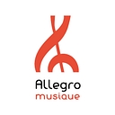 allegromusique.fr data breach