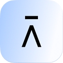 aura.com data breach