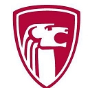 behrmanhouse.com data breach