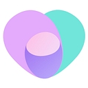 beyeu.com data breach