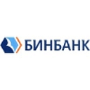 bіnbаnk.ru data breach
