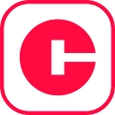 centraltickets.co.uk data breach