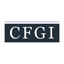 cfgi.com data breach