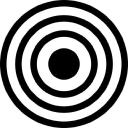 cryptoxscanner.com data breach