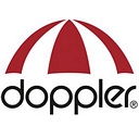 dopplershop.cz data breach