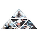 etudebordet.com data breach