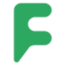 farmersdatingapp.com data breach