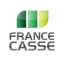 francecasse.fr data breach