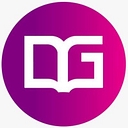 guidely.in data breach