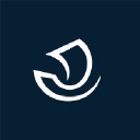 mairiedeparis.fr data breach