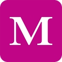 merceradvisors.com data breach