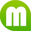 miltor.ru data breach