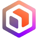 optimizerai.xyz data breach