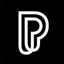 philharmoniedeparis.fr data breach