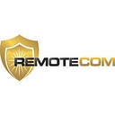 remote-com.com data breach