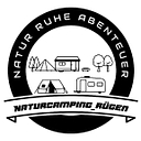 ruegen-naturcamping.de data breach