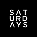 saturdays.com data breach