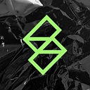 struktura.io data breach