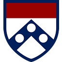 upenn.edu data breach