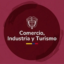 vuce.gov.co data breach