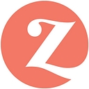 zivame.com data breach