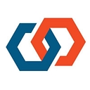 abrigo.com data breach