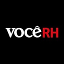 abril.com.br data breach