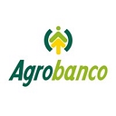agrobanco.com.pe data breach