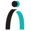 anudip.organudip.org data breach