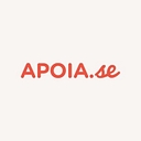 apoia.se data breach