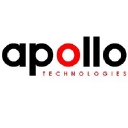 apollo.com.ph data breach