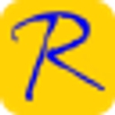 artisticarubens.com.ar data breach