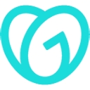 auctionguru.com data breach